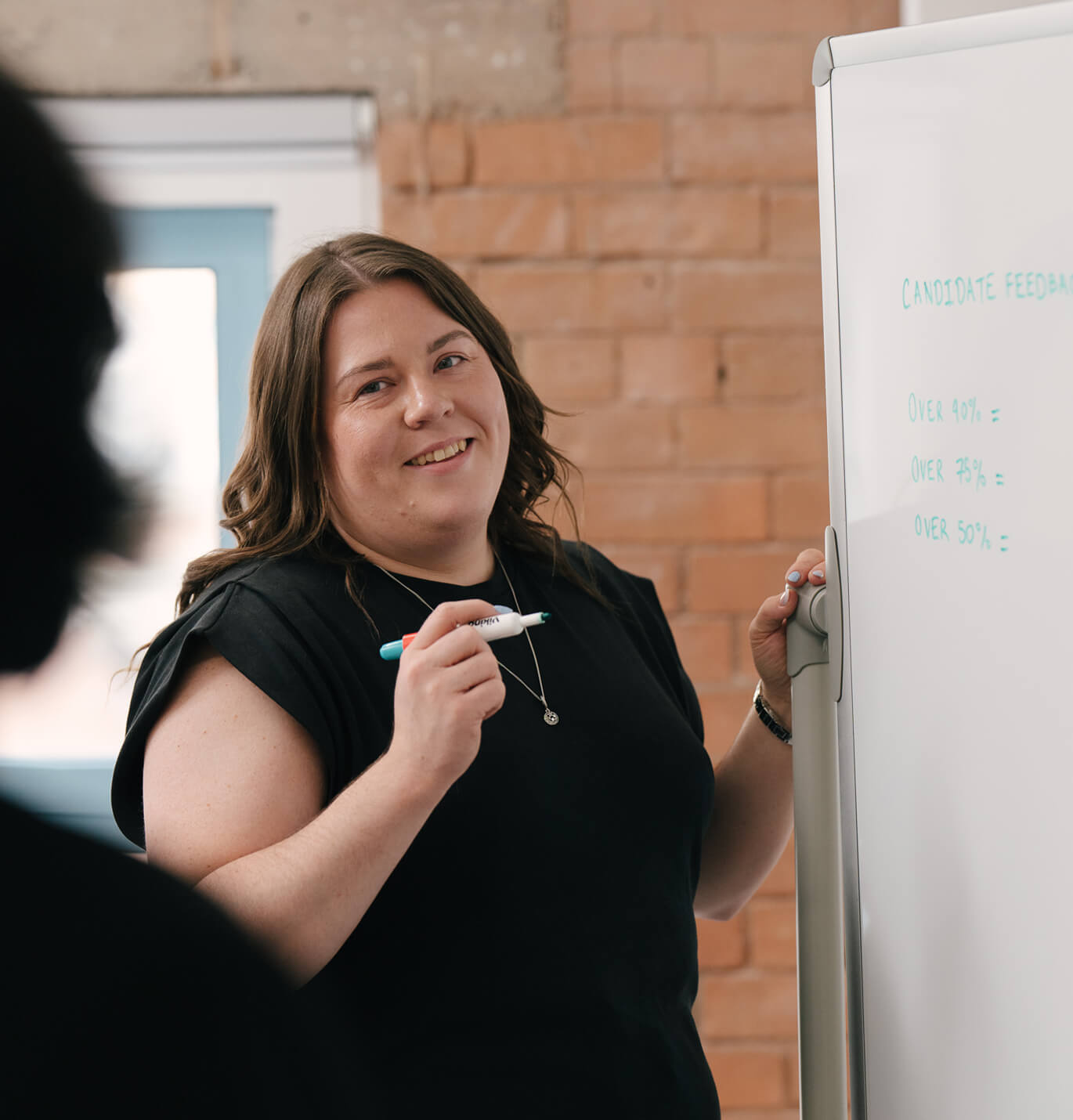 Specialist social care training